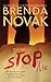 Stop Me (The Last Stand, #2)