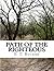 Path of the Righteous
