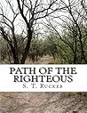 Path of the Righteous