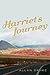 Harriet's Journey
