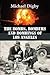 The Bombs, Bombers and Bomb...