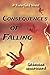Consequences of Falling (A Riverfield Novel)