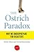 The Ostrich Paradox by Robert Meyer