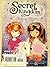 Secret Kingdom 2-books in One Binding: Unicorn Valley Enchanted Palace