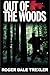 Out of the Woods