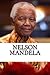 Nelson Mandela: A Biography