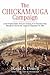 The Chickamauga Campaign - A Mad Irregular Battle: From the Crossing of Tennessee River Through the Second Day, August 22 - September 19, 1863