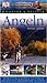 Angeln by Henry Gilbey