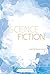 Science Fiction (Essential Literary Genres)