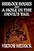 Sherlock Holmes and a Hole in the Devil's Tail