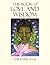 The Book of Love and Wisdom