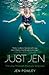 Just Jen: Thriving Through Multiple Sclerosis