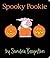 Spooky Pookie (Little Pookie)