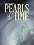 Pearls of Time: Between Gods and Mortals