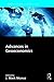 Advances in Geoeconomics (Europa Economic Perspectives)