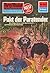 Perry Rhodan 941: Pakt der Paratender: Perry Rhodan-Zyklus "Die kosmischen Burgen" (Perry Rhodan-Erstauflage) (German Edition)