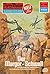 Perry Rhodan 942: Der Margor-Schwall: Perry Rhodan-Zyklus "Die kosmischen Burgen" (Perry Rhodan-Erstauflage) (German Edition)