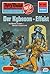 Perry Rhodan 943: Der Kybsoon-Effekt: Perry Rhodan-Zyklus "Die kosmischen Burgen" (Perry Rhodan-Erstauflage) (German Edition)