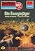 Perry Rhodan 945: Die Energiejäger: Perry Rhodan-Zyklus "Die kosmischen Burgen" (Perry Rhodan-Erstauflage) (German Edition)