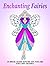 Enchanting Fairies: 30 Magi...