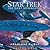 Headlong Flight (Star Trek: The Next Generation - The Second Decade #15)