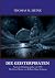 Die Geisterpiraten by Thomas M. Meine