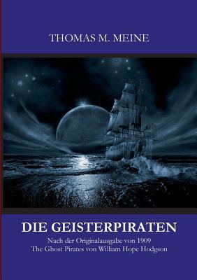 Die Geisterpiraten