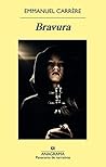 Bravura