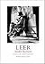 Leer by André Kertész Leer by André Kertész