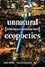 Unnatural Ecopoetics: Unlikely Spaces in Contemporary Poetry