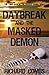 Daybreak and the Masked Dem...