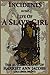 Incidents in the Life of a Slave Girl by Harriet Ann Jacobs