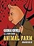 Animal Farm