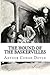 The Hound of the Baskervilles