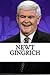 Newt Gingrich: A Biography