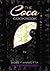 The Coca Cookbook: 35 Recip...