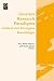 Tourism Research Paradigms:...