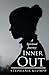 Inner Out: A Spiritual Journey