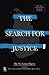 Search for Justice - The Sri Lanka Papers by Kumari Jayawardena