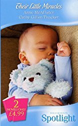 Their Little Miracles