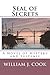 Seal of Secrets (The Driftw...