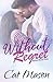 Without Regret (Broken Roads)