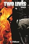 Two Lives: Match