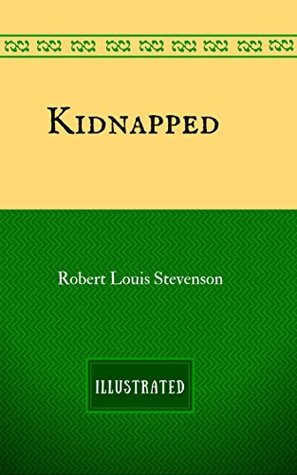 Kidnapped
