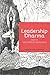 Leadership Dharma