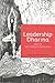 Leadership Dharma by Raghu Ananthanarayanan