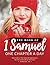 The Book of 1 Samuel Journa...