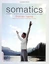 Somatics: Reawake...