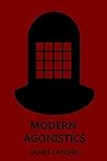 Modern Agonistics