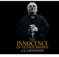 The Innocence of Father Brown